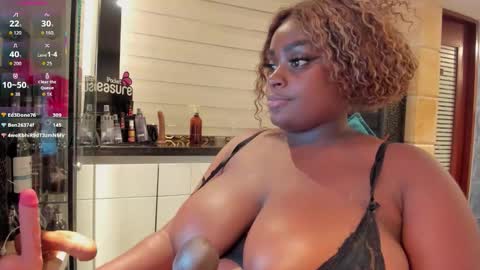 adabenneth online show from 10/25/25, 10:23