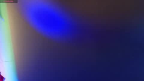 Ada Blue online show from 02/15/25, 12:59