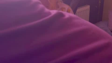 Snapshot of adacorvus chatting on 05/29/26, 10:57 Ada online show from 05/29/26, 10:57
