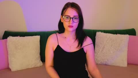 Snapshot of adaevanss chatting on 05/19/26, 08:37 Ada online show from 05/19/26, 08:37