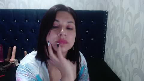 Ada online show from 02/04/25, 01:45