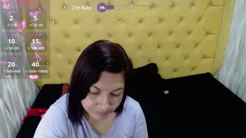 Ada online show from 02/09/25, 12:19