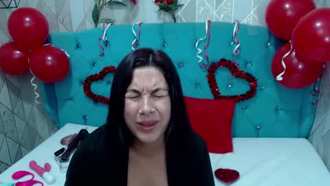 Ada online show from 02/10/25, 04:52