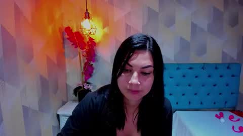 Ada online show from 01/07/26, 04:04