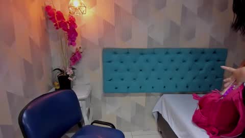 Ada online show from 01/14/26, 04:29