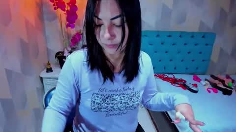 Ada online show from 02/06/26, 04:50