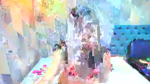 Ada online show from 04/28/26, 10:31