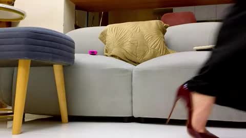 Ada   online show from 09/16/25, 03:46