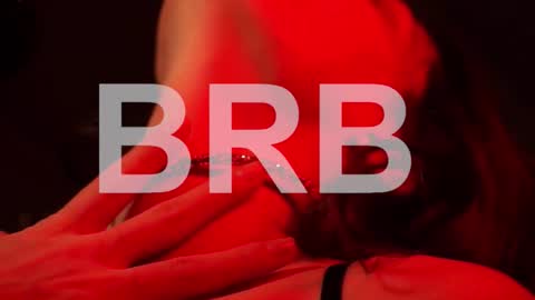 Ada   online show from 11/04/25, 09:08