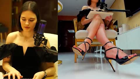 Ada   online show from 12/02/25, 05:46