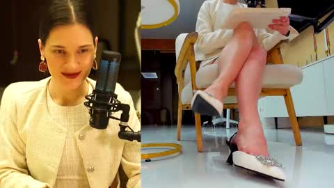 Snapshot of adagrand chatting on 01/12/26, 02:44 Ada online show from 01/12/26, 02:44