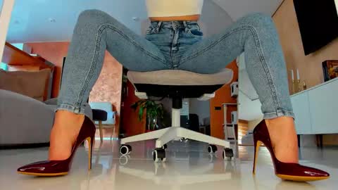 Snapshot of adagrand chatting on 02/09/26, 09:02 Ada online show from 02/09/26, 09:02