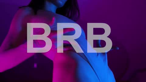 Snapshot of adagrand chatting on 02/19/26, 08:32 Ada online show from 02/19/26, 08:32