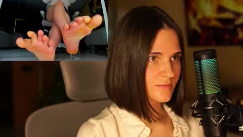 Snapshot of adagrand chatting on 02/26/26, 09:58 Ada online show from 02/26/26, 09:58