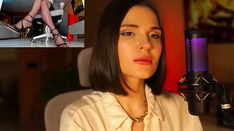 Snapshot of adagrand chatting on 02/27/26, 06:52 Ada online show from 02/27/26, 06:52