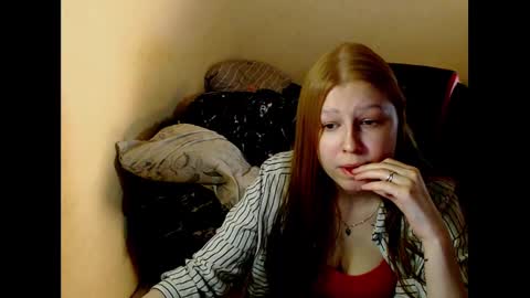 Snapshot of adagretta chatting on 12/15/24, 05:10 adagretta online show from 12/15/24, 05:10