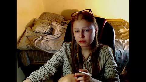 Snapshot of adagretta chatting on 01/03/25, 11:33 adagretta online show from 01/03/25, 11:33