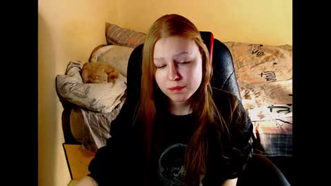 Snapshot of adagretta chatting on 01/06/25, 07:13 adagretta online show from 01/06/25, 07:13