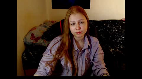 Snapshot of adagretta chatting on 02/13/25, 08:55 adagretta online show from 02/13/25, 08:55