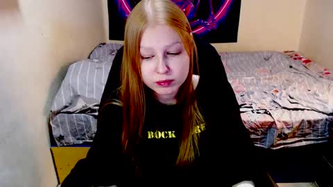 adagretta online show from 12/05/25, 02:42