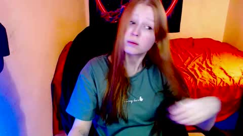 adagretta online show from 03/05/26, 09:27