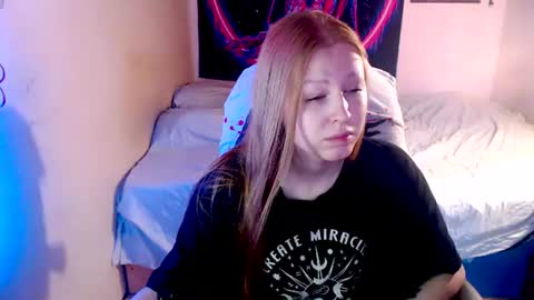 adagretta online show from 06/30/26, 04:35