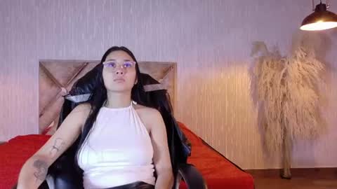 Adaira online show from 06/10/26, 12:37
