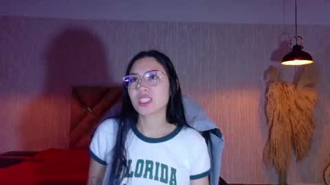 Adaira online show from 06/18/26, 06:34