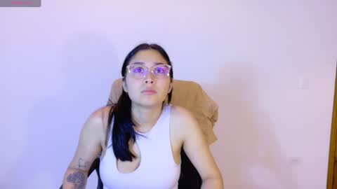 Adaira online show from 06/20/26, 01:30