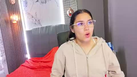 Adaira online show from 06/22/26, 11:40