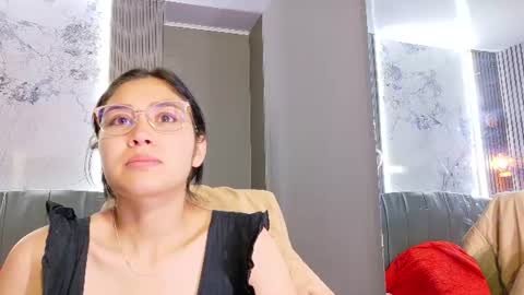 Adaira online show from 06/24/26, 11:20