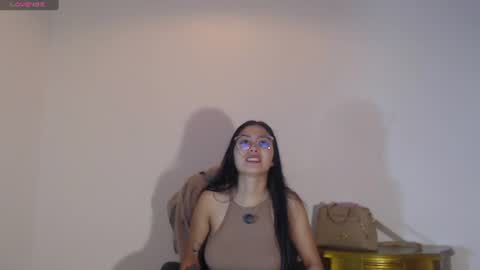 Adaira online show from 06/28/26, 05:19