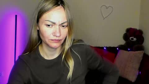 Adalina online show from 04/27/26, 05:27