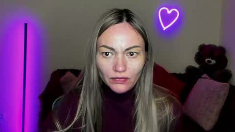Adalina online show from 04/28/26, 11:26