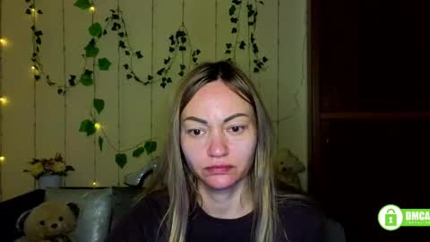 Adalina online show from 04/29/26, 05:44