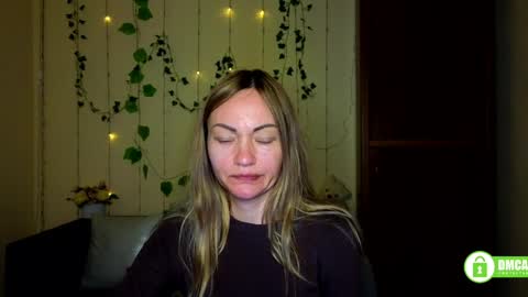 Adalina online show from 04/30/26, 06:42