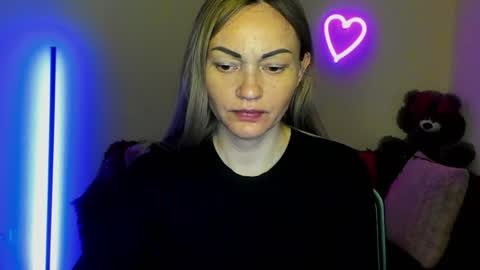 Snapshot of adalina_teacher chatting on 05/07/26, 11:26 Adalina online show from 05/07/26, 11:26