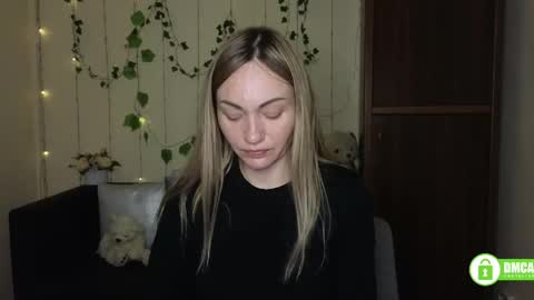 Snapshot of adalina_teacher chatting on 05/08/26, 11:26 Adalina online show from 05/08/26, 11:26