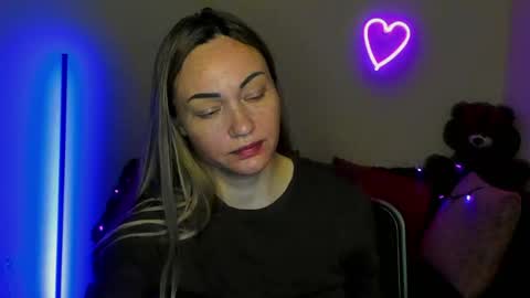 Snapshot of adalina_teacher chatting on 05/10/26, 05:23 Adalina online show from 05/10/26, 05:23