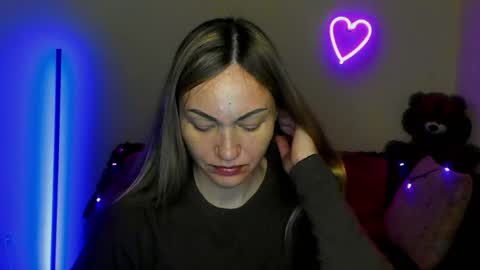 Snapshot of adalina_teacher chatting on 05/11/26, 11:27 Adalina online show from 05/11/26, 11:27