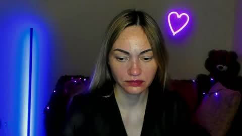 Snapshot of adalina_teacher chatting on 05/13/26, 06:00 Adalina online show from 05/13/26, 06:00
