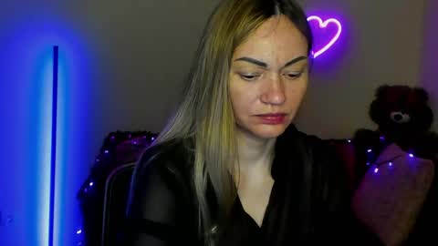 Snapshot of adalina_teacher chatting on 05/16/26, 05:37 Adalina online show from 05/16/26, 05:37