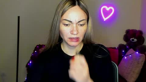 Snapshot of adalina_teacher chatting on 05/17/26, 11:28 Adalina online show from 05/17/26, 11:28