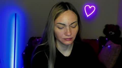 Snapshot of adalina_teacher chatting on 05/19/26, 11:27 Adalina online show from 05/19/26, 11:27