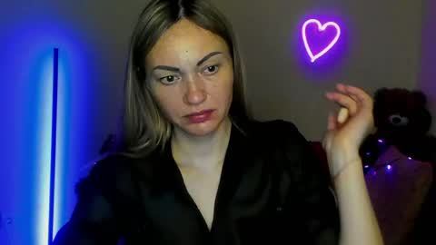 Snapshot of adalina_teacher chatting on 05/20/26, 05:35 Adalina online show from 05/20/26, 05:35