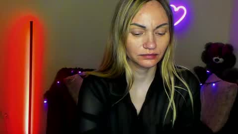 Snapshot of adalina_teacher chatting on 05/30/26, 06:32 Adalina online show from 05/30/26, 06:32