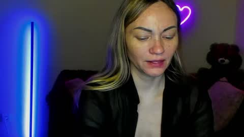 Snapshot of adalina_teacher chatting on 06/03/26, 05:32 Adalina online show from 06/03/26, 05:32