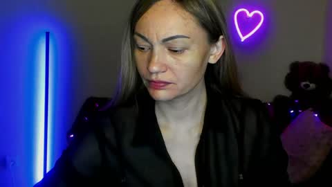 Snapshot of adalina_teacher chatting on 06/04/26, 11:27 Adalina online show from 06/04/26, 11:27
