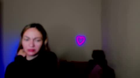 Snapshot of adalina_teacher chatting on 06/07/26, 05:33 Adalina online show from 06/07/26, 05:33