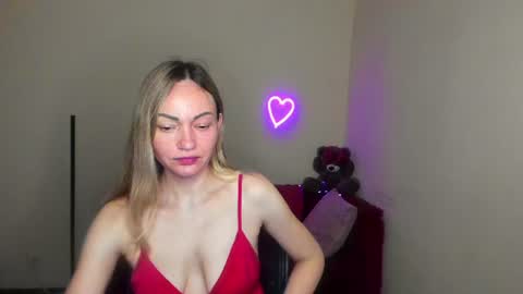 Snapshot of adalina_teacher chatting on 06/14/26, 05:42 Adalina online show from 06/14/26, 05:42